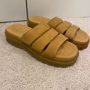 Skechers Sandals